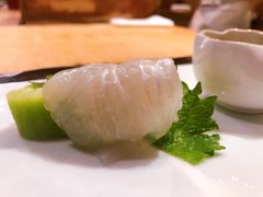 -松涛日本料理