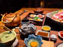 -牛道·和牛九食(市府恒隆广场店)