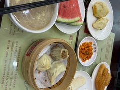 -马市街食它汤店(解放路店)