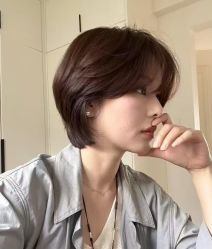 -琴美美容美发·三美会所