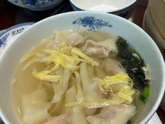 -熙盛源(凤凰街店)