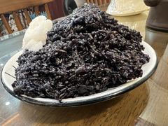 -观桥阁(锦溪店)