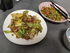-天鹅到家·保姆月嫂育儿嫂(总店)