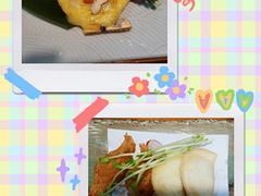 -大江户日本料理(吕厝店)