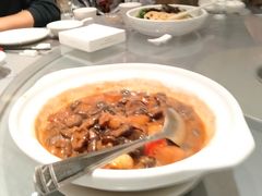 -徐记海鲜(大雁塔|金都店)