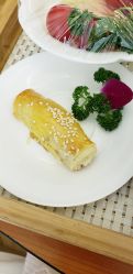 点击看大图 -馨月汇·独栋月子会所(静安店)