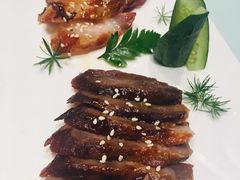 -觅唐MITONG(鸟巢店)