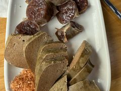 -米笑情(韩乐坊店)