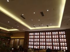 -大江户·温泉洗浴(浑南店)