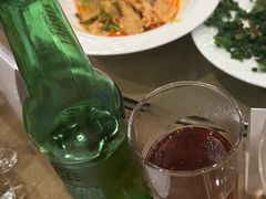 -西安威斯汀大酒店