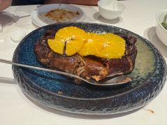 -食廬NOBLE(凯德晶萃店)