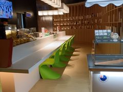 -涨巢·潮玩水疗局