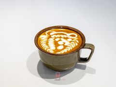 -Manner Coffee(壹方城店)