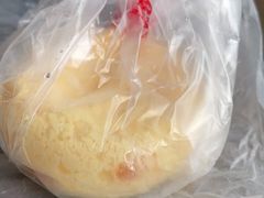 -幸福西饼面包茶饮(车公庙店)