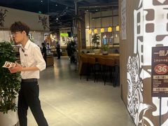 -润记·广东餐馆(苏州中心店)