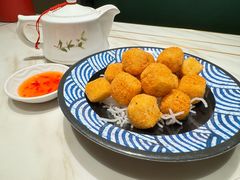 -稻香(龙华天虹店)