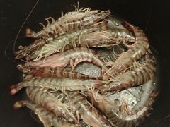 iphone_upload_pic-万宝海鲜舫(劳动公园店)