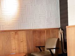 -星巴克(西藏路店)