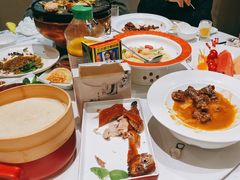 -天和晟烤鸭店(玉泉西街店)
