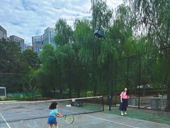 -常熟理文铂尔曼酒店