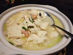 -长安酒肆(曲江店)