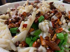 -蜀膳坊(洪公祠小区店)