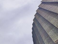 -邯郸市博物馆(新馆)