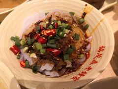 -协茂森老钟家(龙湖滨江天街店)