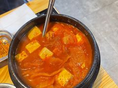 -麻蒲碳烤肉(远景路1号店)