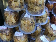 -去茶山(鸿通城店)