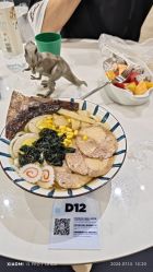 -MINI MARS KIDS CLUB亲子家庭中心(长宁天山店)