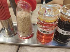 -一風堂拉面(深圳湾万象城店)