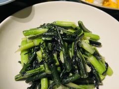 -31号公馆(黄兴广场白果园店)