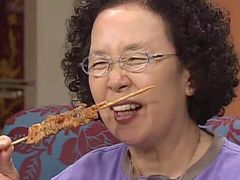 -大东北首席烤冷面(学府路店)