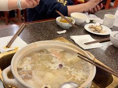 -钦善斋(武侯祠店)