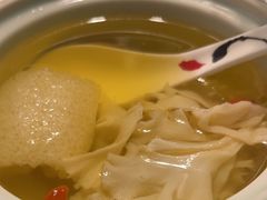 -旺顺阁鱼头泡饼(常营店)