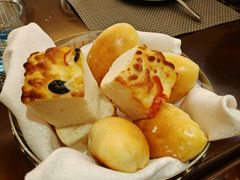 -天悦阁海景酒廊