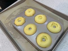 -拾光陶吧