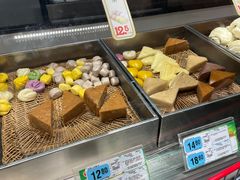 -大润发(花都店)