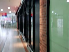 -肯德基(平江新城店)