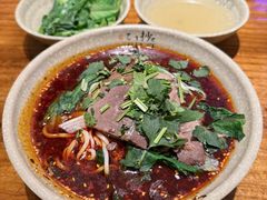 -默记孙抄手(园艺山店)