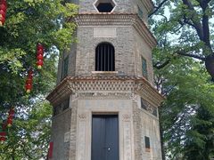-大旗头古村