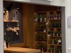 -爱欢洗ifunwash(北辰店)