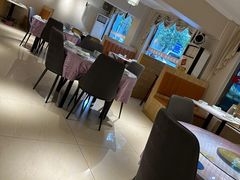 -肘子酥(鞍山西道店)