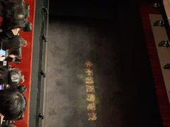 -合肥大剧院