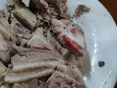 -四嫂鹅肉店(银海南二横街店)