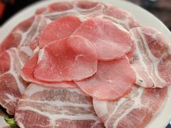 -藏味八珍特色火锅