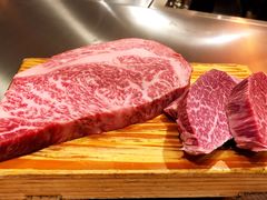 -神户牛排 石田屋(本店)