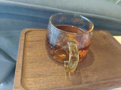 -得闲·高空SPA(东盟店)