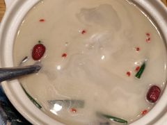 -老阿爸鲜鱼土菜(园区永旺店)